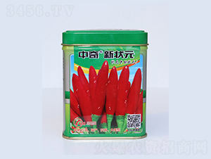 ����� �Ԫ-�����N��-�����N�I(y��)