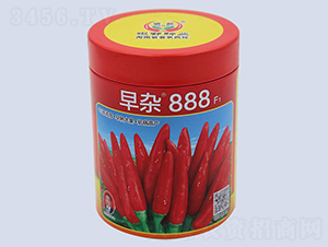 ���s888-�����N��-�����N�I(y��)