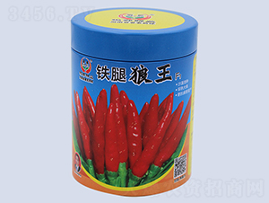 �F������-�����N��-�����N�I(y��)