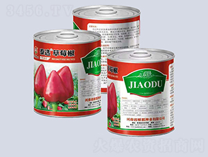 ��ݮ��-�����N��-�����N�I(y��)