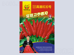 �����t6̖(h��o)-�����N��-�����N�I(y��)