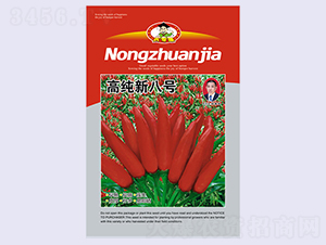 �߼��°�̖(h��o)-�����N��-�����N�I(y��)