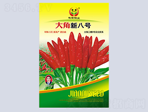 ����°�̖(h��o)-�����N��-�����N�I(y��)