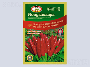 �A��1̖(h��o)-�����N��-�����N�I(y��)