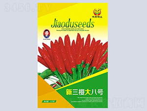 �����Ѵ��̖(h��o)-�����N��-�����N�I(y��)