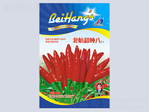 ����������-�����N��-�����N�I(y��)