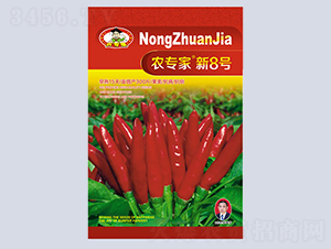 �r(n��ng)������8̖-�����N��-�����N�I(y��)