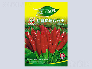 ���������p����-�����N��-�����N�I(y��)