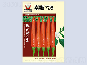 ̩�G726-�����N��-�����N�I(y��)