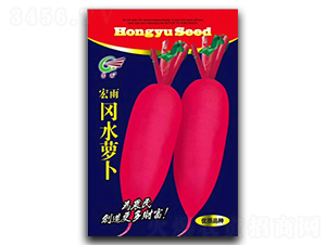 ��ˮ�}��-�}���N��-����