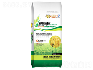 С��������{��-���S-��ţ�ʘI(y��)