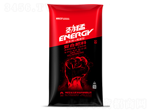 �ͺϷ���20-0-26-����-�������I(y��)