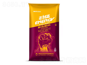 �ͺϷ���15-15-15-����-�������I(y��)