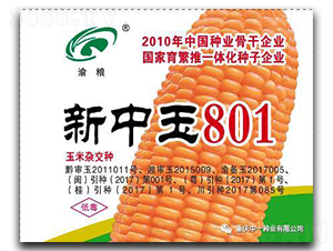 ������801-���׷N��-��һ�N�I(y��)