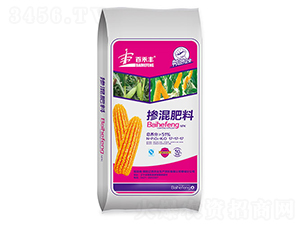 ���ד������17-17-17-�ٺ��S-�|���r(n��ng)�I(y��)