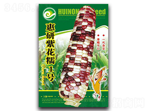 �����ϻ�Ŵ1̖(h��o)-Ŵ���׷N��-�Є�(chu��ng)���S