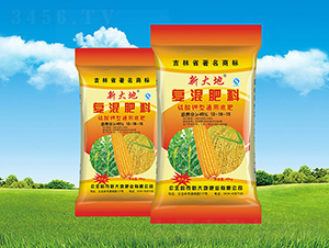 �������ͨ�Ï�(f��)�����-12-18-15-�´�طʘI(y��)