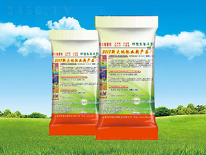 ������Ʒ-�´�طʘI(y��)