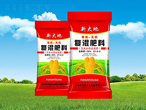 ����ˮ�������ЙC(j��)�o�C(j��)��(f��)�����27-3-2-�´�طʘI(y��)