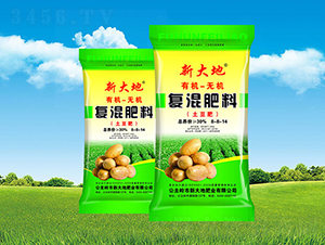 ���������ЙC�o�C�ͻ����8-8-14-�´�طʘI(y��)