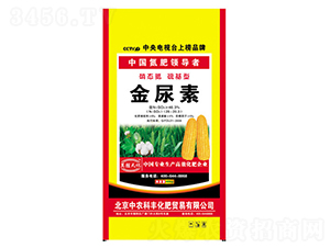 ������-�컯�ʘI(y��)