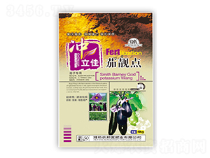 �_���ѡ����n�c-�r(n��ng)�