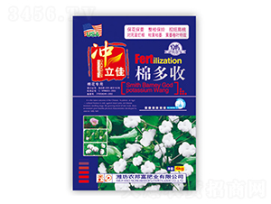 �_���ѡ��޶���-�r(n��ng)�