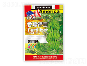 �㽶⛌�-�r(n��ng)�