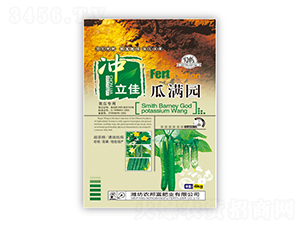 �_���ѡ��ϝM�@-�r(n��ng)�