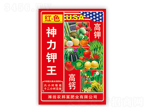 �������-�r(n��ng)�