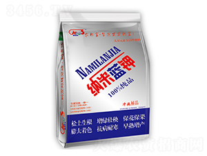 �{���{�-�r(n��ng)�