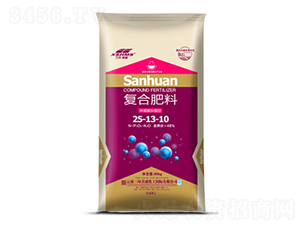 ��(f��)�Ϸ���25-13-10-�컯�ʘI(y��)