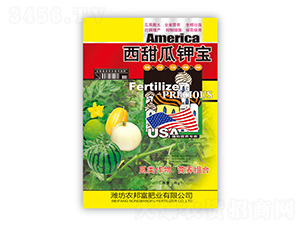 �����⛌�-�r(n��ng)�