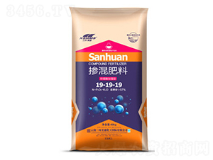 �������19-19-19-�컯�ʘI(y��)