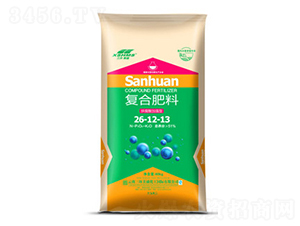 ��(f��)�Ϸ���26-12-13-�컯�ʘI(y��)