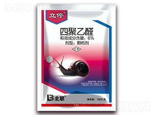 6%�ľ���ȩ�w����-��ͣ-��(li��n)