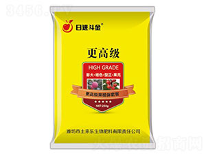 ���߼�(j��)��ֲ���ײ�-���M(j��n)����-�{(l��n)������