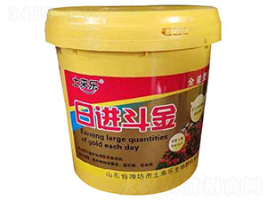 ����Ϳ�ɠI�B(y��ng)Һ-���M����-�{������