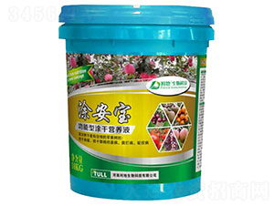 ������Ϳ�ɠI�B(y��ng)Һ-Ϳ����-�{������