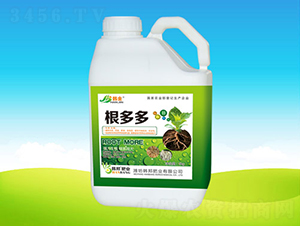 ������_ʩ��-�n��ʘI(y��)