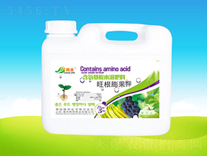 ��������-�n��ʘI(y��)