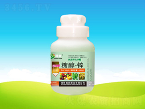 ��(y��u)�|(zh��)�ЙC(j��)�\��-���w���\-�n��ʘI(y��)