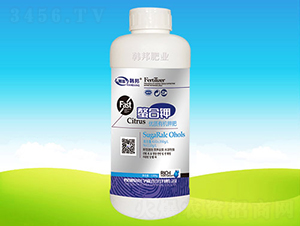 ��(y��u)�|(zh��)�ЙC⛷�-�����-�n��ʘI(y��)