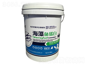 20kg�����~(y��)����-�r(n��ng)�