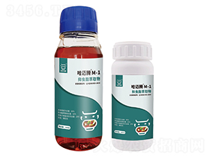 ���x����ȡ��-���~�vM-1-���A����