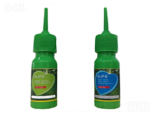 ���oʿ-�r(n��ng)�_����