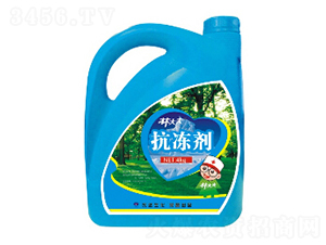 ������-�ִ��-�r(n��ng)�_����