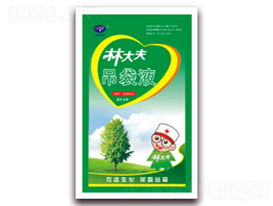 ����Һ-�ִ��-�r(n��ng)�_����