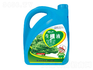 �������Һ-�ִ��-�r(n��ng)�_����