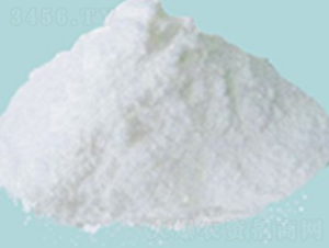 KT-30-�r(n��ng)�_(d��)����